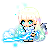 lceCold